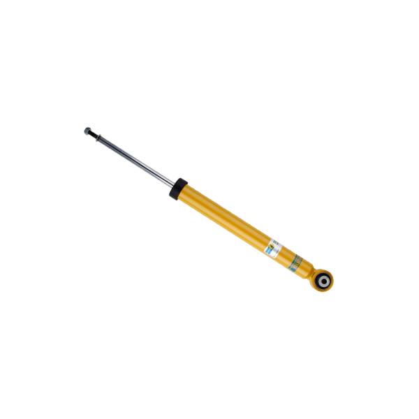 Bilstein - Bilstein 24-262323 Bilstein B8 Performance Plus 17-19 Audi A4 / A4 Quattro Rear Monotube Shock - Fits 2017-2021 Audi A5 Sportback, A4 Quattro, S5 Sportback