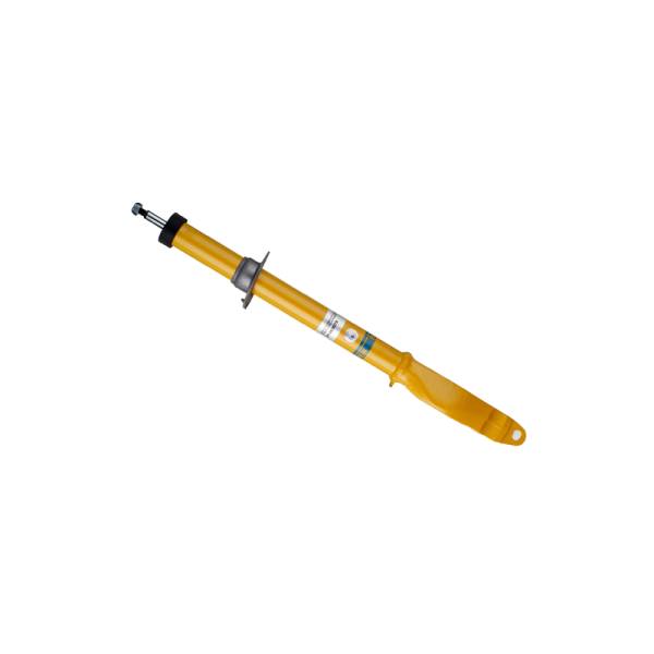 Bilstein - Bilstein 24-263078 Bilstein 18-21 Mercedes-Benz GLC43 AMG B6 Performance Shock Absorber - Front Right - Fits 2016-2021 Mercedes-Benz GLC300, GLC350e, GLC63 AMG