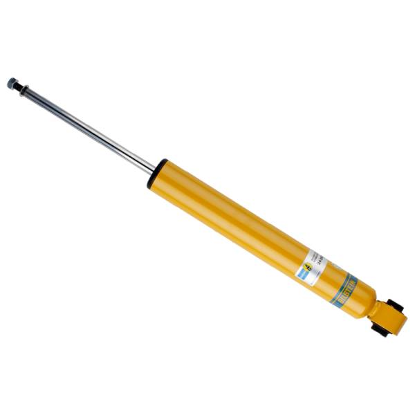 Bilstein - Bilstein 24-263481 Bilstein 16-20 Mini Cooper Clubman B8 Performance Plus Shock Rear - Fits 2016-2024 Mini Cooper Clubman