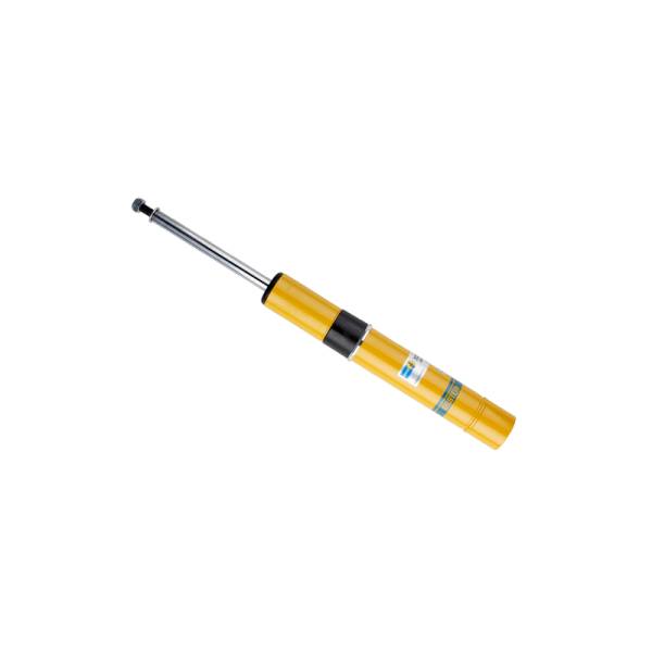 Bilstein - Bilstein 24-263528 Bilstein 17-21 Audi Q7 B6 Performance Shock Front - Fits 2017-2021 Audi Q7