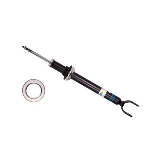 Bilstein - Bilstein 24-264464 Bilstein B4 OE Replacement Mercedes-Benz E-Class (W211) Monotube Shock Absorber