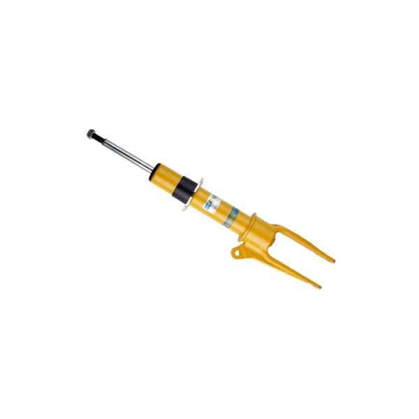 Bilstein - Bilstein 24-265393 Bilstein 10-16 Porsche Panamera B6 Performance Shock Front - Fits 2010-2016 Porsche Panamera