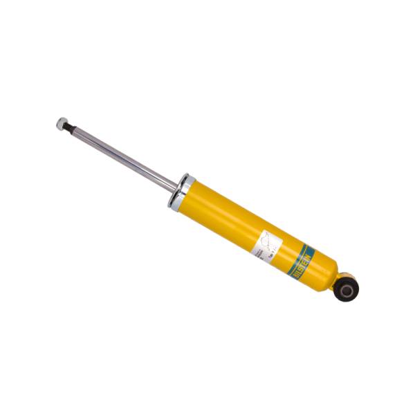 Bilstein - Bilstein 24-266222 Bilstein 17-18 Mercedes-Benz E400 B6 Performance Shock Rear - Fits 2017-2021 Mercedes-Benz E450, E400