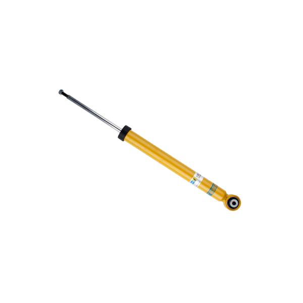 Bilstein - Bilstein 24-267137 Bilstein B6 17-19 Volkswagen Golf/Alltrack Rear Monotube Shock Absorber - Fits 2017-2019 Volkswagen Golf Alltrack