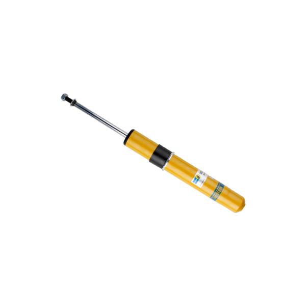 Bilstein - Bilstein 24-274869 Bilstein 17-21 Audi A4 Quattro / 18-21 A5 Quattro Performance Shock Front - Fits 2017-2021 Audi A4 Quattro, A5 Quattro, A5 Sportback