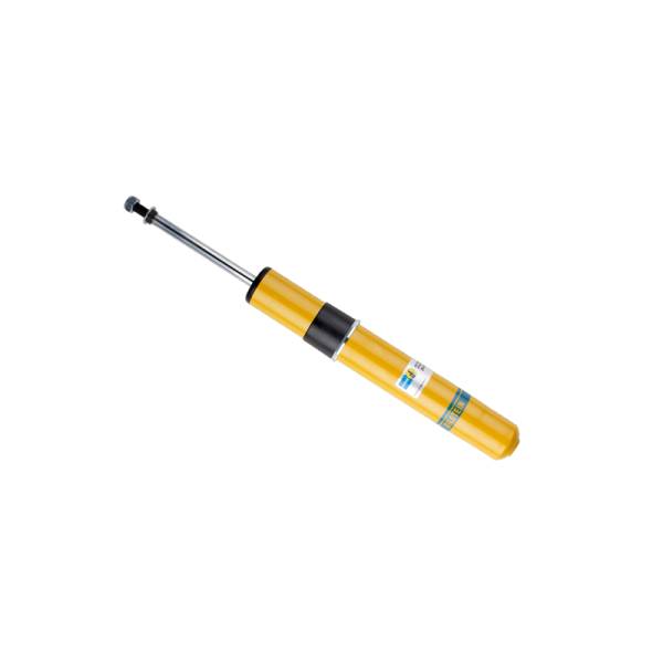 Bilstein - Bilstein 24-274876 Bilstein B8 17-19 A4/A4 Quattro / 18-19 S4/S5 18-20 A5/S5 Sportback w/ Sport Susp 49mm Front Shock - Fits select 2017-2021 Audi models