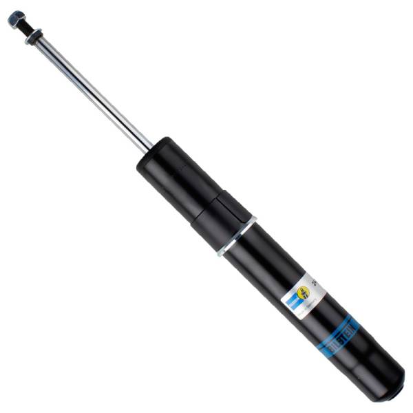 Bilstein - Bilstein 24-275019 Bilstein 17-20 A4 & A4 Quat / 18-21 A5 Quat & A5 SB / 18-19 S4 / 18-19 S5 & S5 SB B4 OE Shock Front - Fits select 2017-2025 Audi models