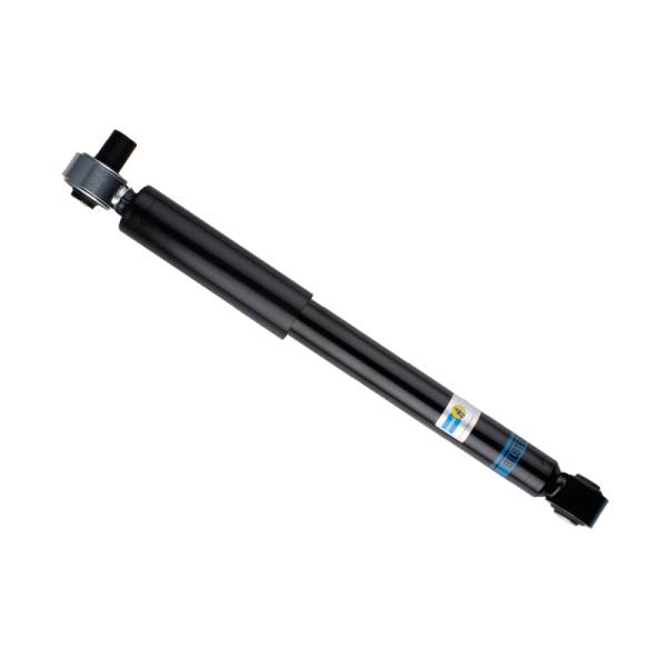 Bilstein - Bilstein 24-276108 Bilstein 16-19 Mercedes-Benz Metris B4 OE Replacement Shock Rear - Fits 2016-2023 Mercedes-Benz Metris