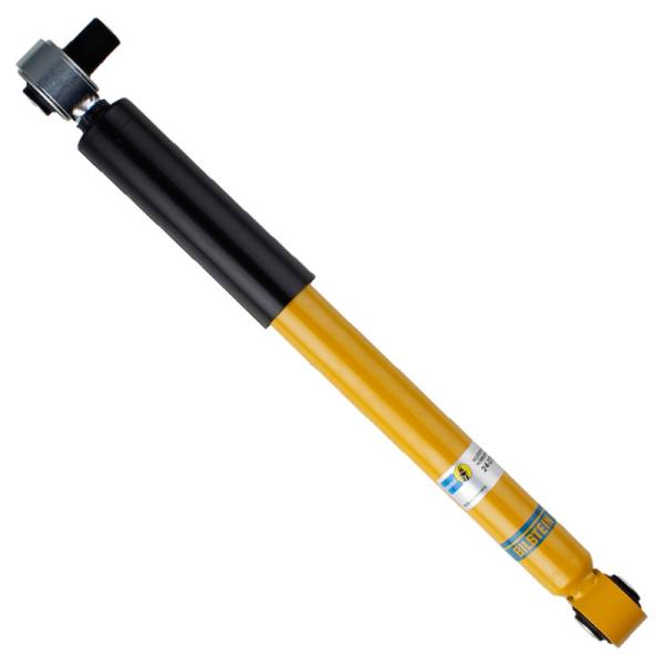 Bilstein - Bilstein 24-276870 Bilstein 16-21 Mercedes-Benz Metris B6 Shock Rear - Fits 2016-2022 Mercedes-Benz Metris