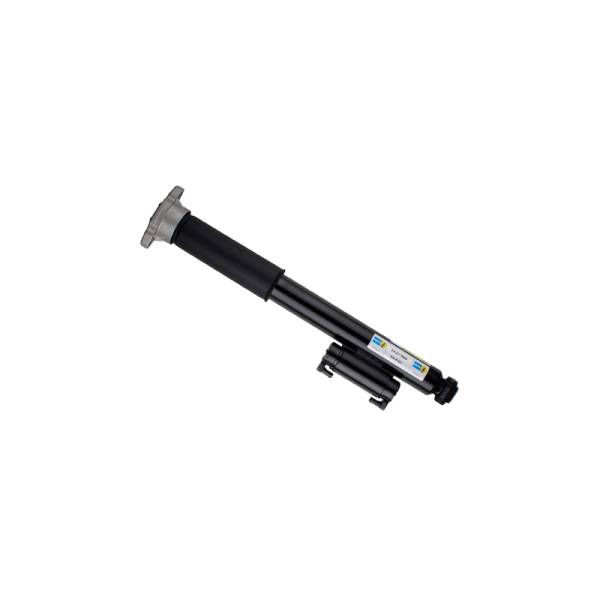 Bilstein - Bilstein 24-277969 Bilstein 17-19 Mercedes-Benz C43 AMG B4 OE Replacement (DampTronic) Shock Absorber - Rear Left - Fits 2015-2021 Mercedes-Benz C63 AMG, C63 AMG S, C43 AMG