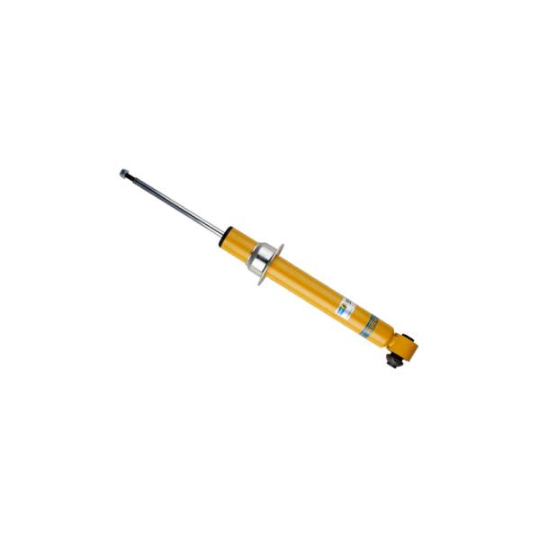 Bilstein - Bilstein 24-279789 Bilstein 18-22 BMW 530e B6 Performance Shock Absorber - Rear - Fits select 2017-2022 BMW models