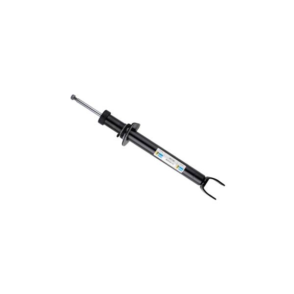 Bilstein - Bilstein 24-281638 Bilstein 17-19 Mercedes-Benz C300 B4 OE Replacement (DampMatic) Shock Absorber - Front - Fits 2017-2022 Mercedes-Benz C300