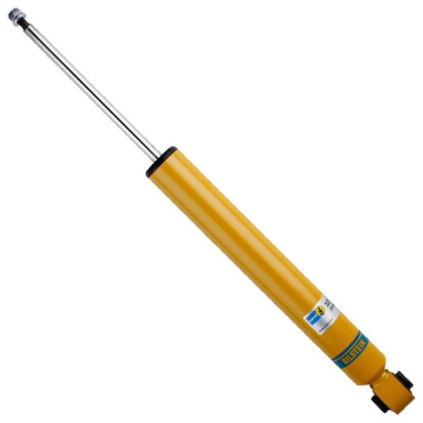 Bilstein - Bilstein 24-286459 Bilstein 17-20 Mini Cooper Countryman B6 Performance Shock Rear - Fits 2017-2024 Mini Cooper Countryman