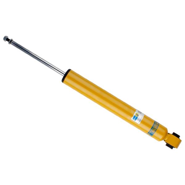 Bilstein - Bilstein 24-286480 Bilstein 18-19 Mini Cooper Countryman B6 Performance Shock Rear - Fits 2018-2019 Mini Cooper Countryman