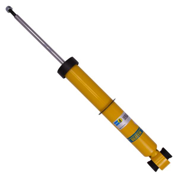 Bilstein - Bilstein 24-293068 Bilstein 15-21 Land Rover Discovery Sport B6 Performance Shock Absorber - Rear - Fits 2015-2022 Land Rover Discovery Sport