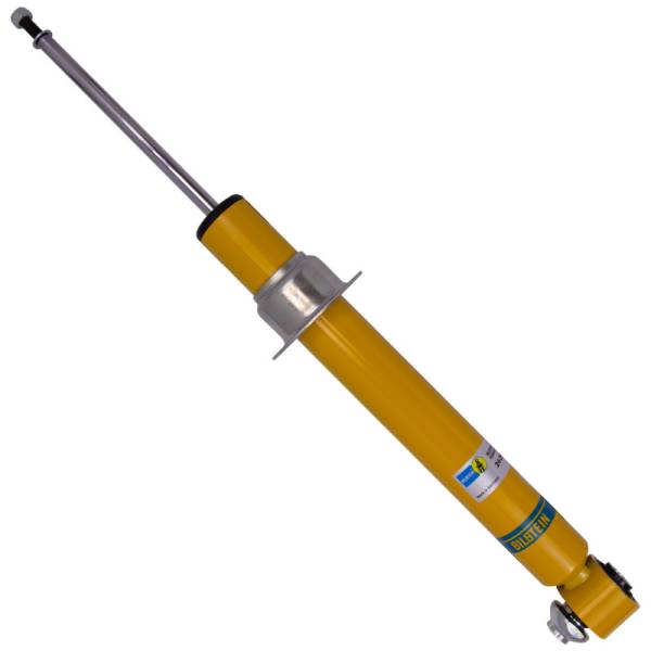 Bilstein - Bilstein 24-296472 Bilstein B8 17-22 530i xDrive (w/o Elec Suspension) Rear 46mm Monotube Shock Absorber - Fits select 2017-2022 BMW models
