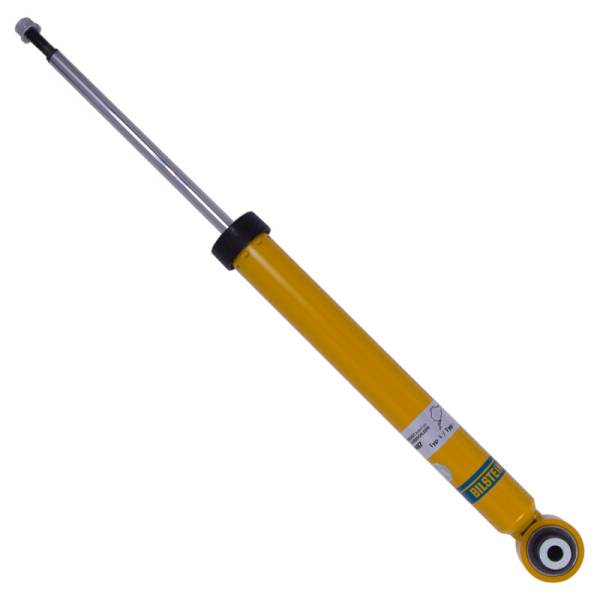 Bilstein - Bilstein 24-302487 Bilstein 18-21 Audi A5 Quattro B6 Performance Shock Rear - Fits 2018-2024 Audi A5 Quattro