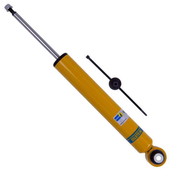 Bilstein - Bilstein 24-303347 Bilstein 19-20 BMW 330i / 19-20 330i xDrive / 20 M340i / 20 M340i xDrive B6 Performance Shock Rear - Fits select 2019-2025 BMW models
