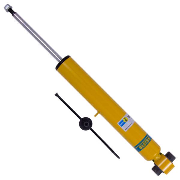 Bilstein - Bilstein 24-304481 Bilstein 19-20 BMW Z4 B6 Performance Shock Rear - Fits 2019-2026 BMW Z4