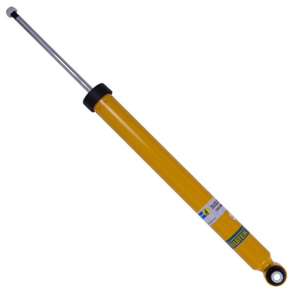 Bilstein - Bilstein 24-306072 Bilstein 2021 Mercedes-Benz A220 B6 Performance Shock Absorber - Rear - Fits 2019-2021 Mercedes-Benz A220