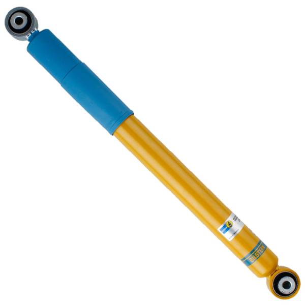 Bilstein - Bilstein 24-311717 Bilstein B6 Performance 19-22 Mercedes-Benz G63 AMG / 19-22 Mercedes-Benz G550 Shock Absorber - Rear - Fits 2019-2022 Mercedes-Benz G550, G63 AMG
