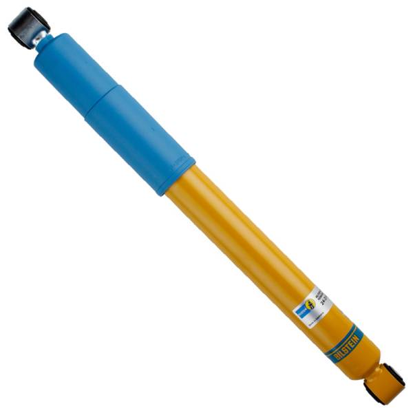Bilstein - Bilstein 24-314350 Bilstein 19-22 Mercedes-Benz Sprinter 2500/3500/3500XD B6 Shock Absorber - Rear - Fits 2019-2024 Mercedes-Benz Sprinter 3500XD
