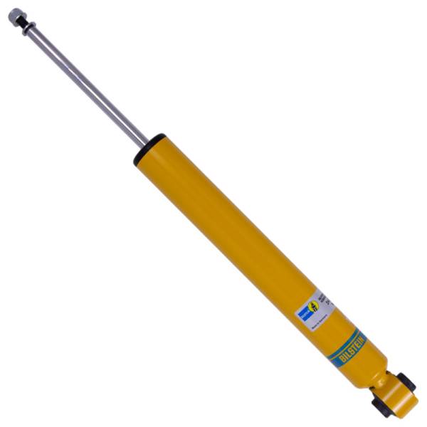 Bilstein - Bilstein 24-319058 Bilstein B6 Performance 20-22 BMW 228i xDrive Gran Coupe Shock Absorber - Rear - Fits 2020-2022 BMW M235i xDrive Gran Coupe, 228i xDrive Gran Coupe