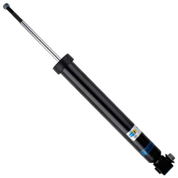 Bilstein - Bilstein 24-323673 Bilstein B4 Replacement 03-12 Land Rover Range Rover w/o Elec Susp Rear Air Spring w/ Monotube Shock - Fits 2003-2012 Land Rover Range Rover