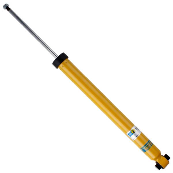 Bilstein - Bilstein 24-324526 Bilstein 21-23 Mercedes-Benz GLA250 / 20-23 GLB250 B6 Performance Rear Shock Absorber - Fits 2020-2023 Mercedes-Benz GLA250, GLB250