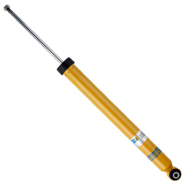 Bilstein - Bilstein 24-326919 Bilstein 20-22 Mercedes-Benz CLA250 B6 Performance Shock Absorber - Rear - Fits 2020-2023 Mercedes-Benz CLA250