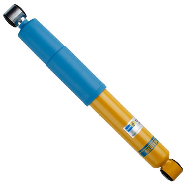 Bilstein - Bilstein 24-334303 Bilstein B6 10-18 Mercedes-Benz Sprinter 2500 Camper Rear Suspension Strut Assembly