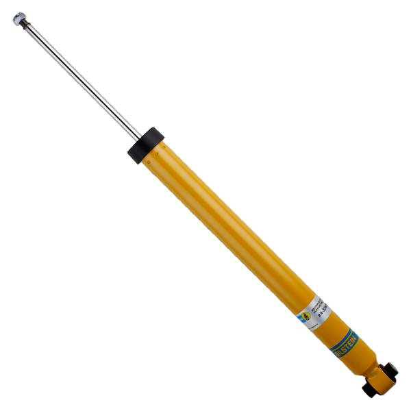 Bilstein - Bilstein 24-338356 Bilstein B6 Performance 2023+ Mercedes-Benz EQB 250 Shock Absorber - Rear - Fits 2022-2023 Mercedes-Benz EQB 300, EQB 250+