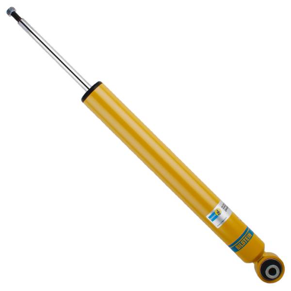 Bilstein - Bilstein 24-626231 Bilstein B6 Performance 17-23 Tesla Model 3 Shock Absorber - Rear - Fits 2017-2024 Tesla 3, Y