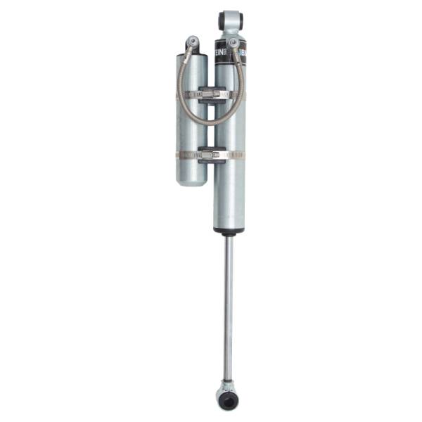 Bilstein - Bilstein 25-331837 Bilstein B8 5165 8.8in Travel Remote Reservoir - Stem/Eye 365/240