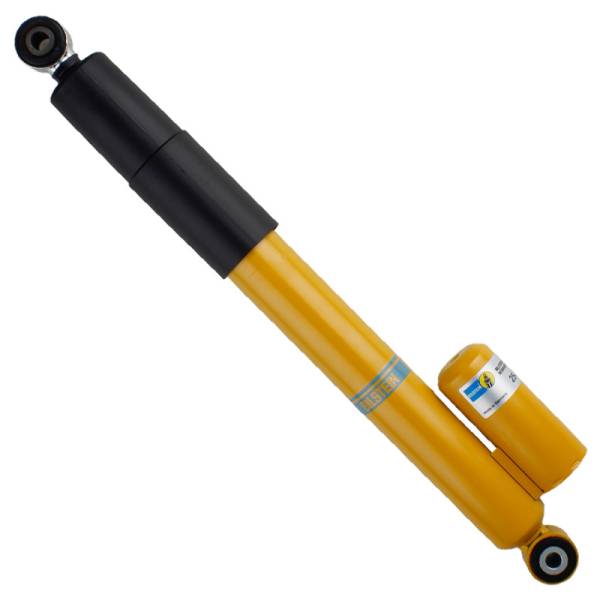 Bilstein - Bilstein 25-334357 Bilstein 15-18 Mercedes-Benz Sprinter 2500 B6 Camper Advanced (DampMatic) Rear Shock Absorber - Fits 2017-2018 Mercedes-Benz Sprinter 2500