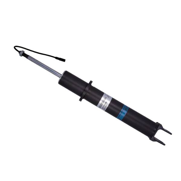 Bilstein - Bilstein 26-218496 Bilstein B6 (DampTronic) 12-17 Porsche 911 (991) (w/ PASM) Rear Monotube Shock Absorber - Fits 2012-2019 Porsche 911