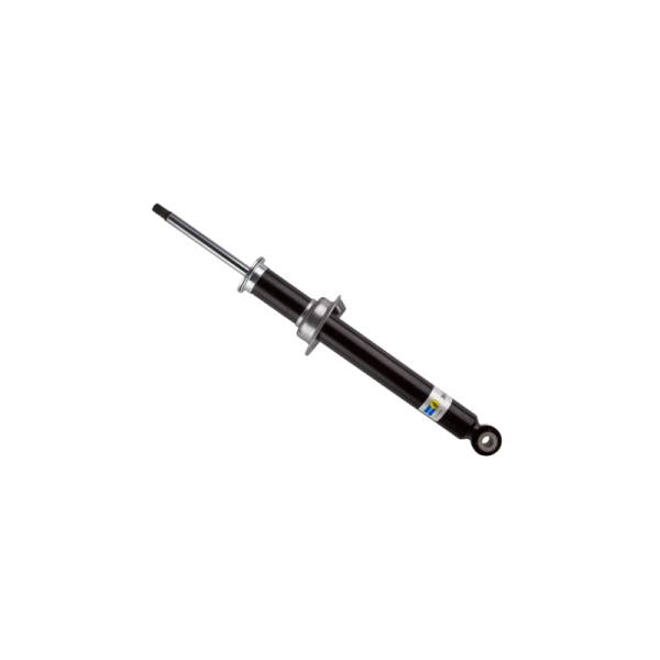 Bilstein - Bilstein 26-220017 Bilstein B4 13-15 Mercedes-Benz SL550 4.6L V8 w/ STD Susp w/o ABC Rear Twintube Strut Assembly - Fits select 2013-2020 Mercedes-Benz models