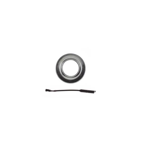 Bilstein - Bilstein 26-231303 Bilstein B6 Electronic Dampers for BMW M5 (E60) Stock Height - Fits 2006-2010 BMW M5
