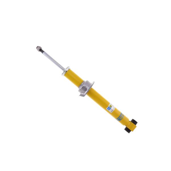 Bilstein - Bilstein 26-237145 Bilstein B6 (DampTronic) 13-15 Mercedes-Benz SL550/SL63 AMG/SL65 AMG Rear 36mm Monotube Shock - Fits select 2013-2020 Mercedes-Benz models
