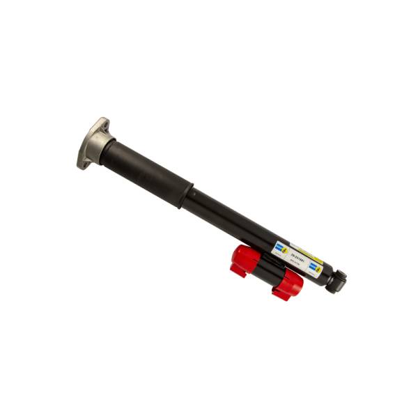 Bilstein - Bilstein 26-251691 Bilstein B4 OE Replacement 15-16 Mercedes-Benz C300 Rear Left Air Suspension Spring - Fits 2015-2017 Mercedes-Benz C450 AMG, C300, C400