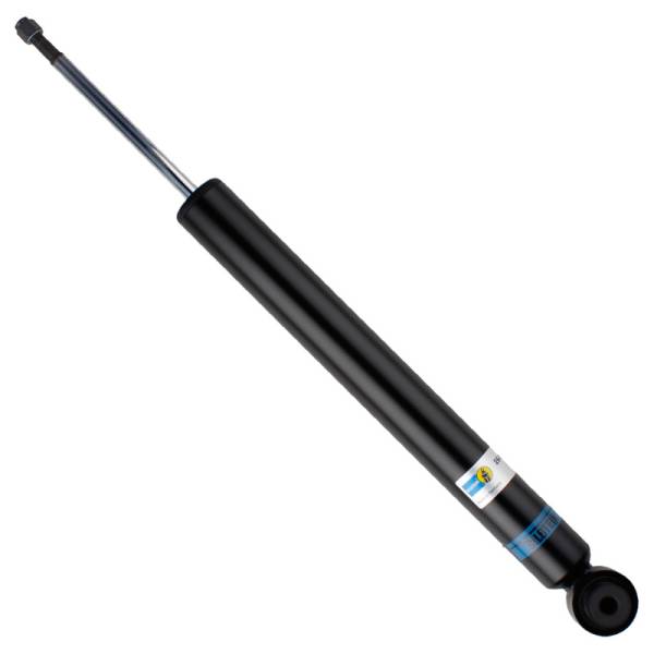 Bilstein - Bilstein 26-256474 Bilstein 14-19 Land Rover Range Rover B4 OE Replacement Air Shock Absorber - Rear - Fits 2014-2019 Land Rover Range Rover