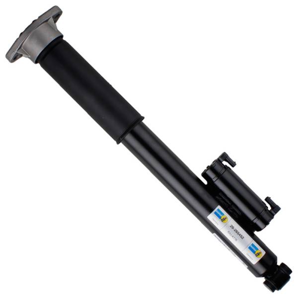 Bilstein - Bilstein 26-265452 Bilstein 17-20 C63 AMG / 17-20 C63 AMG S B4 OE Replacement DampTronic Shock Rear - Fits 2017-2023 Mercedes-Benz C63 AMG S