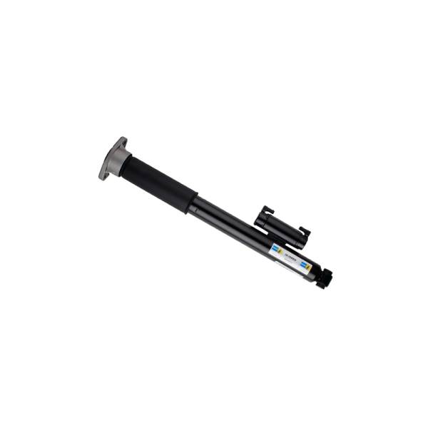 Bilstein - Bilstein 26-269993 Bilstein 17-19 Mercedes-Benz E300 B4 OE Replacement Air Shock Absorber - Rear - Fits 2017-2019 Mercedes-Benz E300
