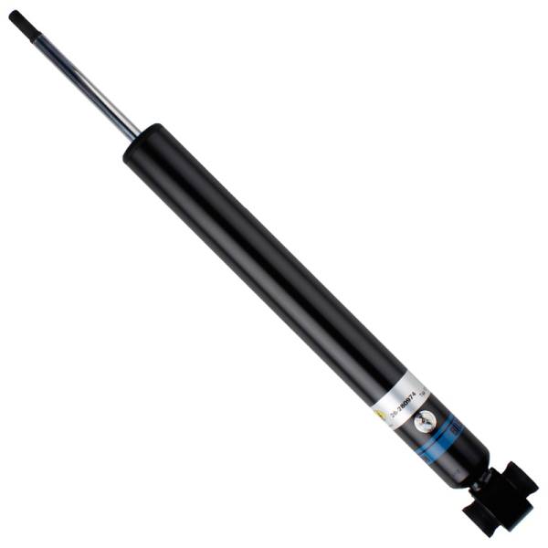 Bilstein - Bilstein 26-280974 Bilstein 13-19 Land Rover Range Rover B4 OE Replacement Air Shock Absorber - Rear - Fits 2013-2022 Land Rover Range Rover, Range Rover Sport