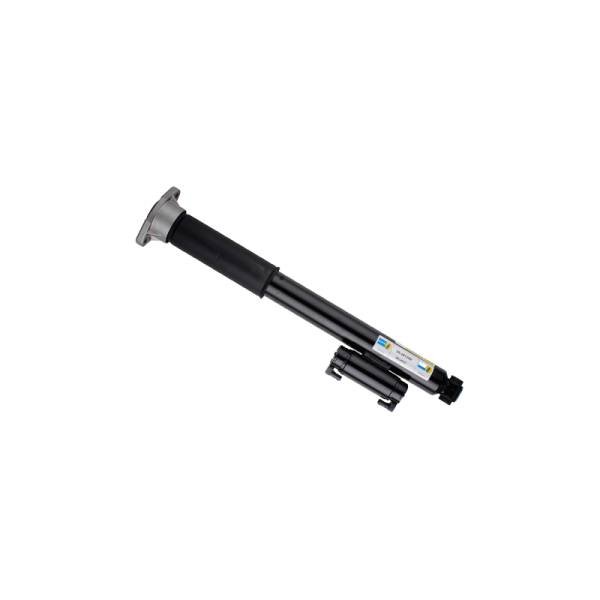 Bilstein - Bilstein 26-281292 Bilstein 16-18 Mercedes-Benz C350e B4 OE Replacement Air Shock Absorber - Rear Left - Fits 2016-2018 Mercedes-Benz C350e