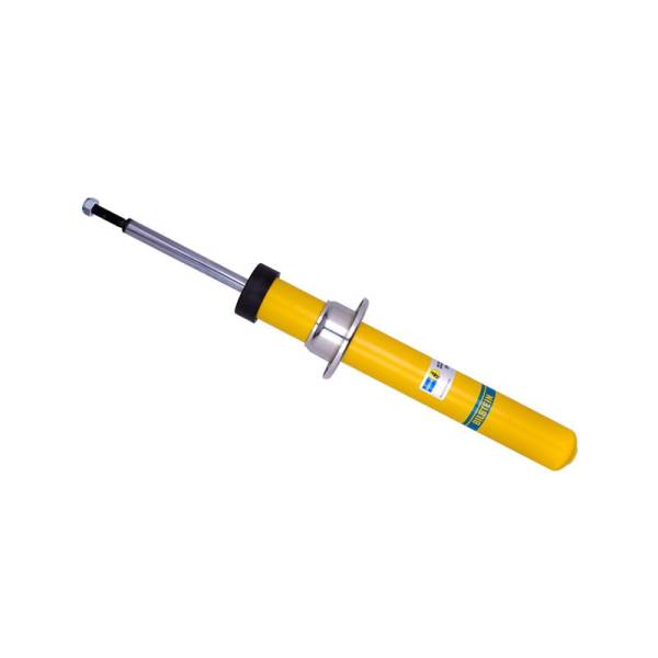 Bilstein - Bilstein 29-241668 Bilstein B6 Performance 13-15 BMW X5 Front Monotube Shock - Fits 2014-2019 BMW X5, X6