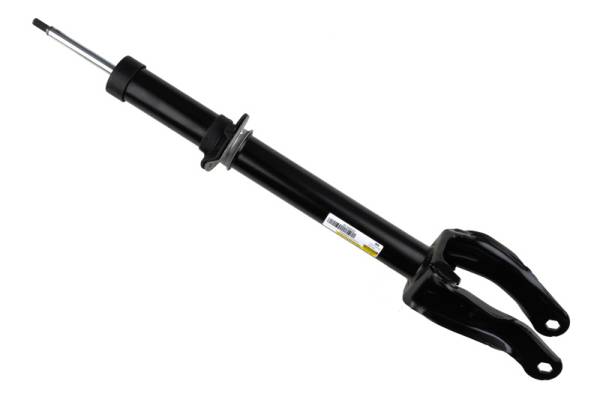Bilstein - Bilstein 29-326525 Bilstein 20-23 Mercedes-Benz GLE350 (w/ Standard Susp.) B4 OE Replacement Shock - Front - Fits 2020-2023 Mercedes-Benz GLE350