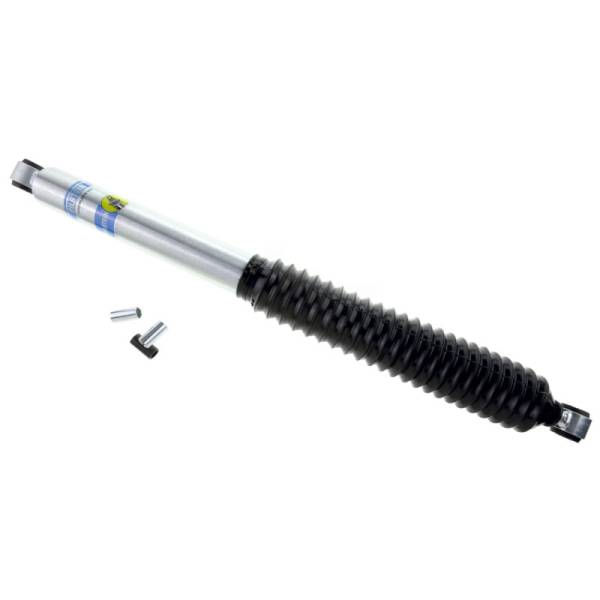 Bilstein - Bilstein 33-104652 Bilstein 5100 Series 77-86 Chevrolet K30 / K30 Pickup Rear 46mm Monotube Shock Absorber