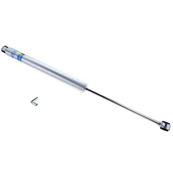 Bilstein - Bilstein 33-185576 Bilstein 5100 Series 1977 Chevrolet K30 Cheyenne Rear 46mm Monotube Shock Absorber