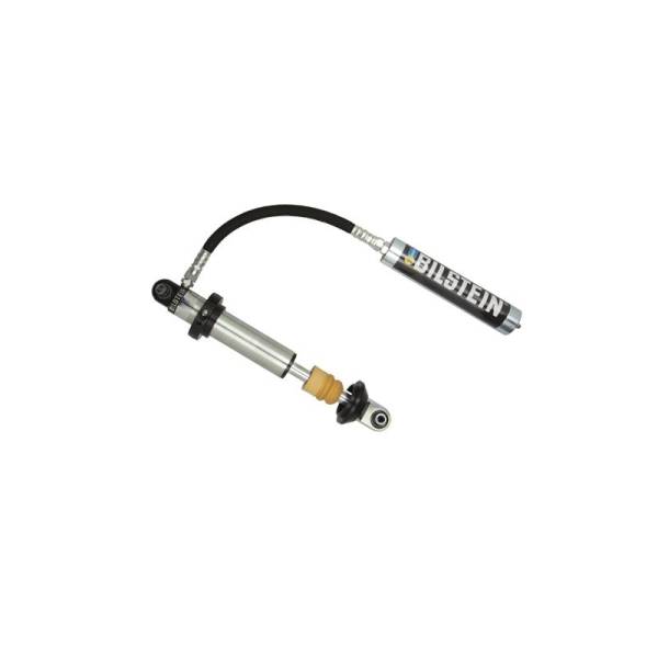 Bilstein - Bilstein 33-225463 Bilstein 8125 Series 17in Extended Length 12in Collapsed Length 46mm Monotube Shock Absorber